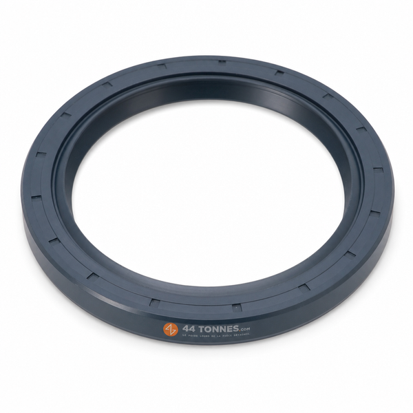Joint spi essieu avant pour DAF - 1400080