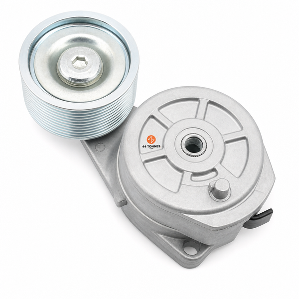 Tendeur de courroie pour SCANIA - 1779750 1870551 2191989