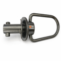 Fermeture pour MAN, NEOPLAN - 06438090176 06438090185