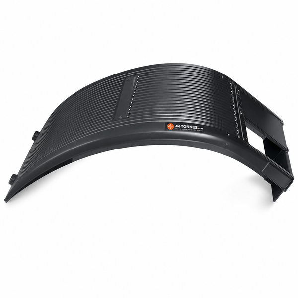 Aile avant droite pour VOLVO - 8144552 8144554