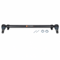 Barre de direction pour MERCEDES-BENZ - 0034607805 9604630915 A0034607805