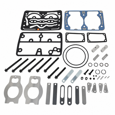 Kit de réparation pour SCANIA - 1796663S1 — réf. 44T-4MBKFT, pièce détachée poids lourd