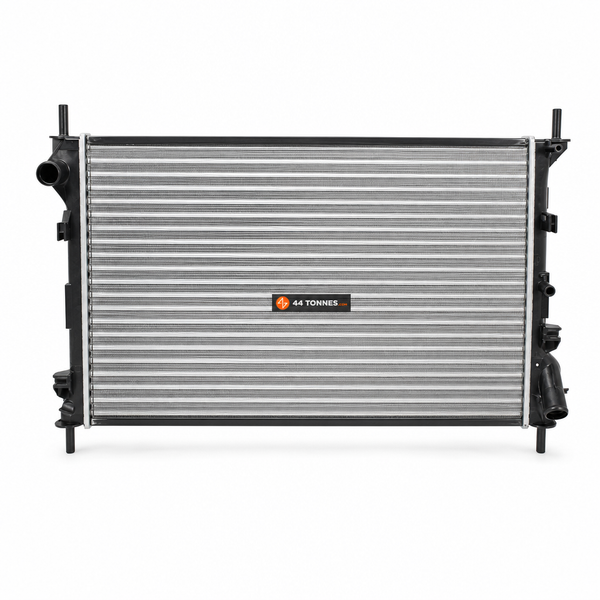 Radiateur pour FORD - 2T148005FA 4523720 4571640