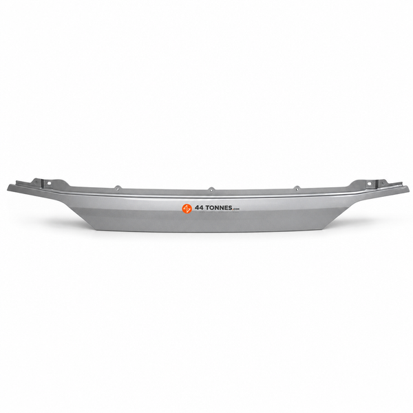Cache pour DAF - 2340434 2340435