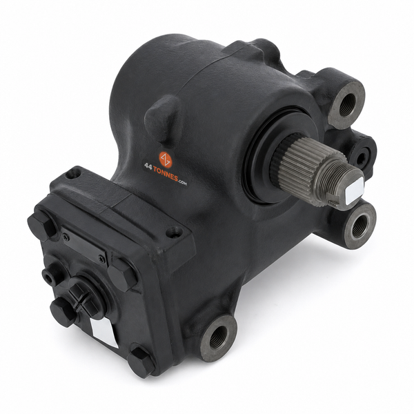 Boitier de direction pour RENAULT - 5010557660