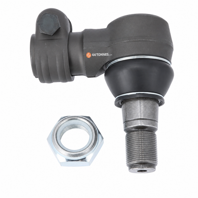 Rotule pour MERCEDES-BENZ - 0024602248 A0024602248 — réf. 44T-4NC7N8, pièce détachée poids lourd
