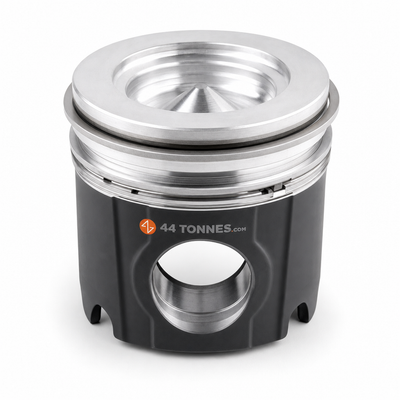 Piston pour IVECO - 0000002996841 02992257 — réf. 44T-4NFJ4L, pièce détachée poids lourd