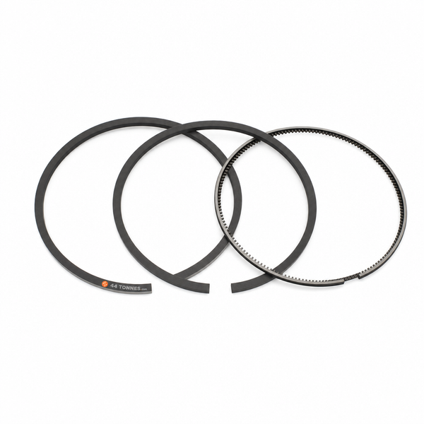 Kit de segments de piston pour RENAULT, VOLVO, Mack - 20747511 21253763