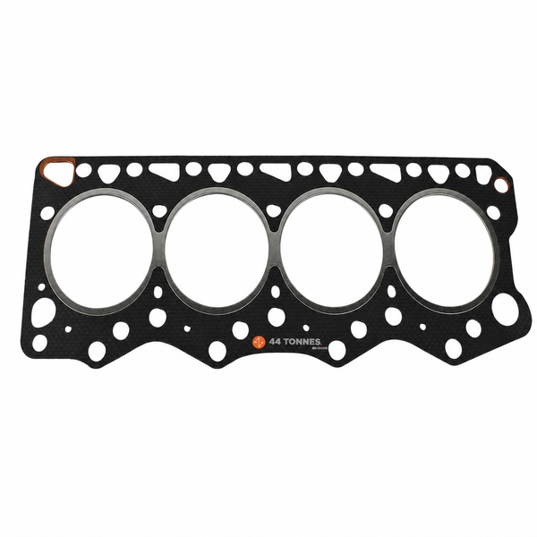 Joint de culasse pour RENAULT, Citroën, Fiat - 7701044226