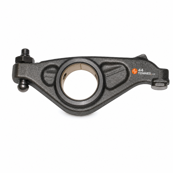 Culbuteur pour SCANIA - 1438755