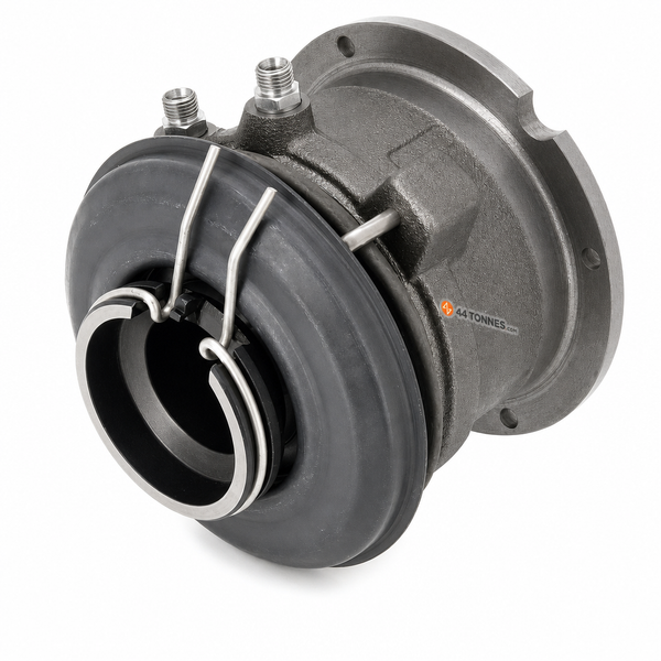 Butée d'embrayage pour SCANIA - 1123296 1393332 1434649