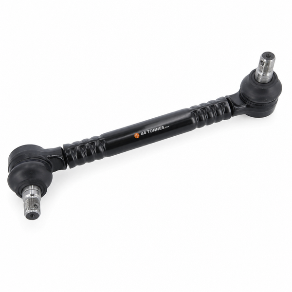 Entretoise stabilisateur essieu avant gauche pour RENAULT - 5010238594 5010253255