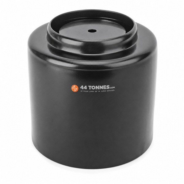 Piston essieu arrière pour VOLVO - 0003950209 0008158105 1599310