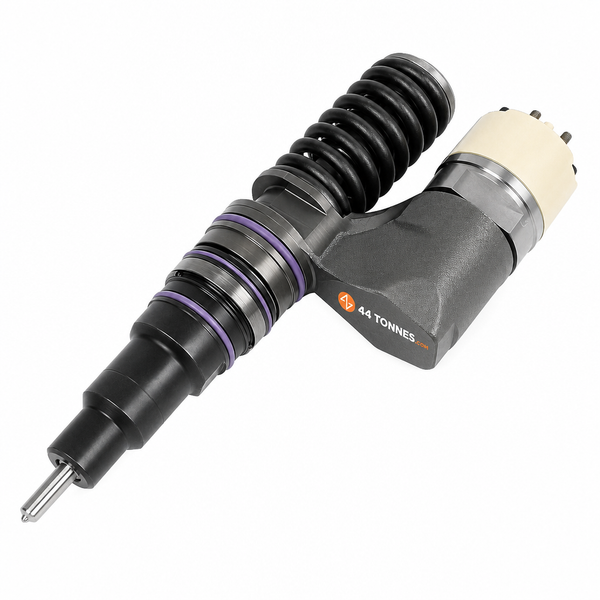 Unité de pompe injecteur pour VOLVO - 0003964820 0008113177 8119177