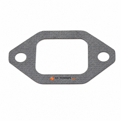 Joint entrée pour IVECO - 0000098409494 — réf. 44T-4RDCAZ, pièce détachée poids lourd