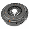 Kit d'embrayage pour DAF - 1829488 1829488A 1829488R
