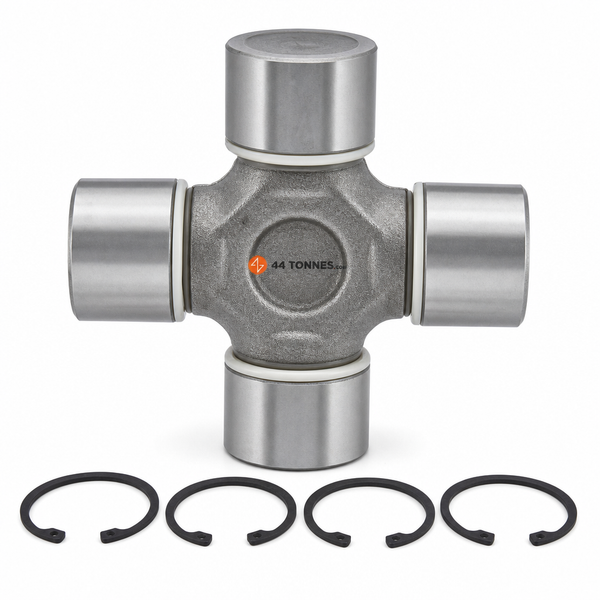 Croisillon de cardan pour SCANIA - 1422442 1422681 1541072