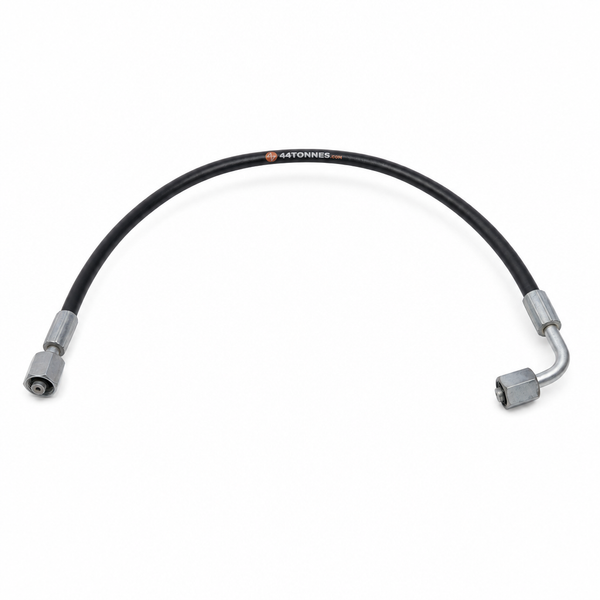 Tube flexible pour MAN - 06540990103