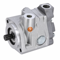 Pompe de direction pour MERCEDES-BENZ - 9604600280 A9604600280