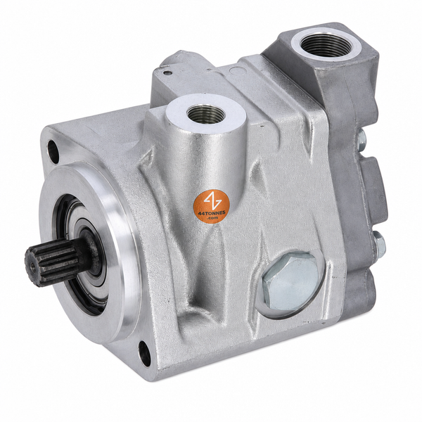 Pompe de direction pour MERCEDES-BENZ - 9604600280 A9604600280