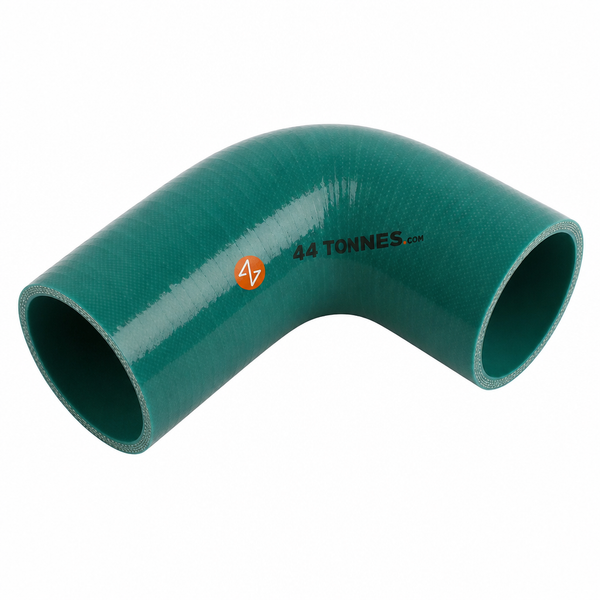 Durite de radiateur pour VOLVO - 0021461832 9520183