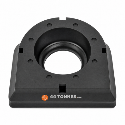 Joint pour DAF - 1338436 1361148 1367856 — réf. 44T-4TMXAB, pièce détachée poids lourd