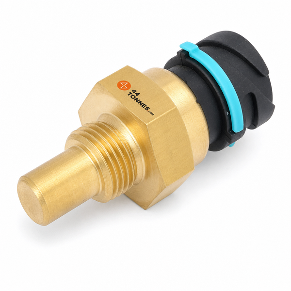 Capteur de température pour RENAULT - 5010398058