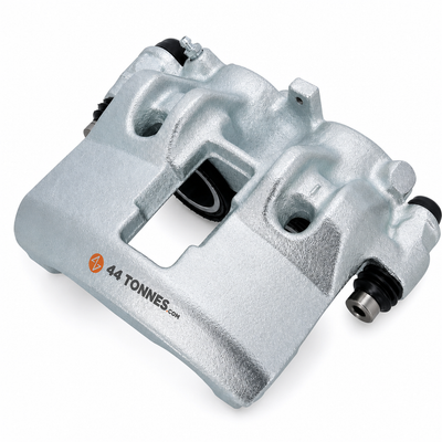 Etrier de frein pour IVECO - 42548183 — réf. 44T-4UUTSU, pièce détachée poids lourd