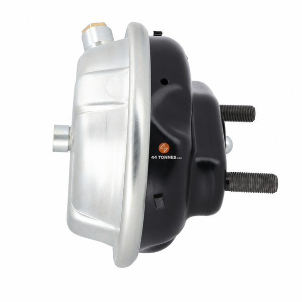 Cylindre de frein pour MERCEDES-BENZ - 003420192480 0064202024 0084201924