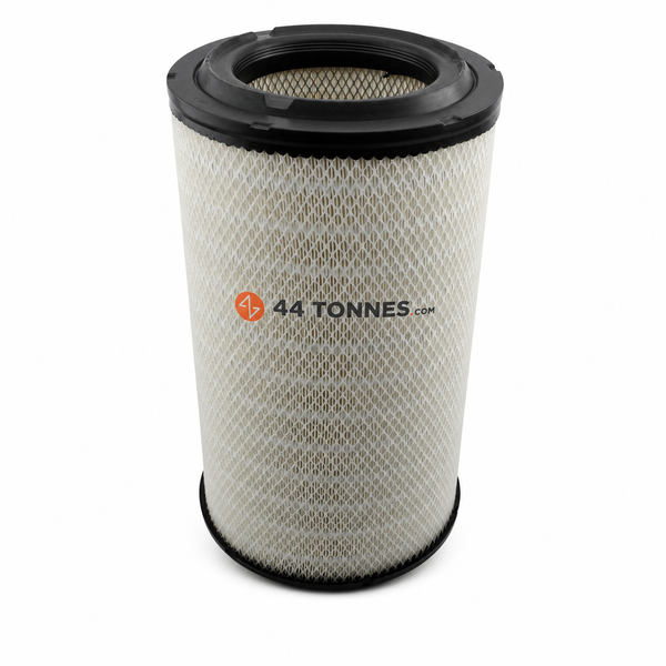 Filtre à air pour SCANIA - 1377098 1423414 1872152