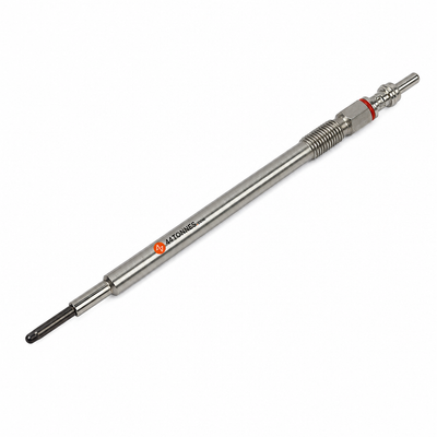 Bougie à incandescence pour MERCEDES-BENZ - 0011595701 0011595801 0011596601 — réf. 44T-4VLW8S, pièce détachée poids lourd