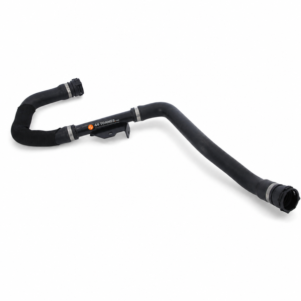 Durite de radiateur pour MERCEDES-BENZ - 9615002472 A9615002472