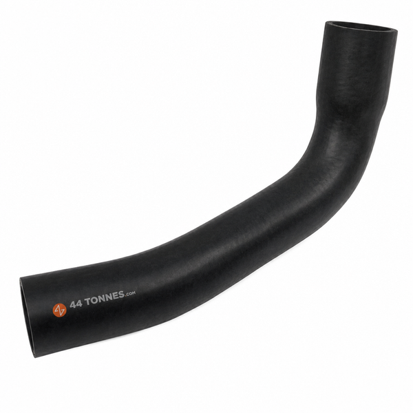 Durite de radiateur pour VOLVO - 0020968720 20463095
