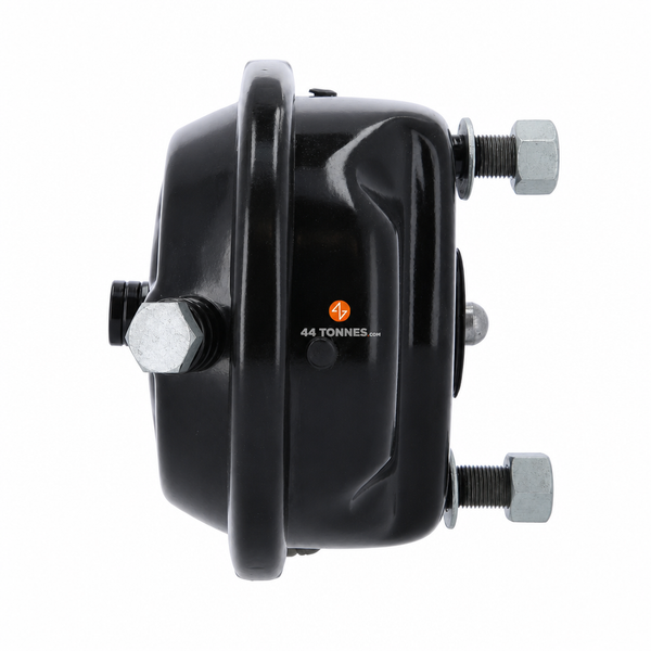 Cylindre de frein pour RENAULT, VOLVO - 0020536624