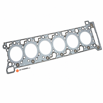 Joint de culasse pour MERCEDES-BENZ - 4710160080 4710160480 4710160580 — réf. 44T-4Y2Z5E, pièce détachée poids lourd
