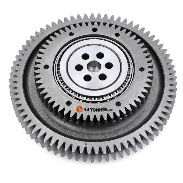 Pignon intermédiaire pour RENAULT, VOLVO - 21060841 21509055 21826612