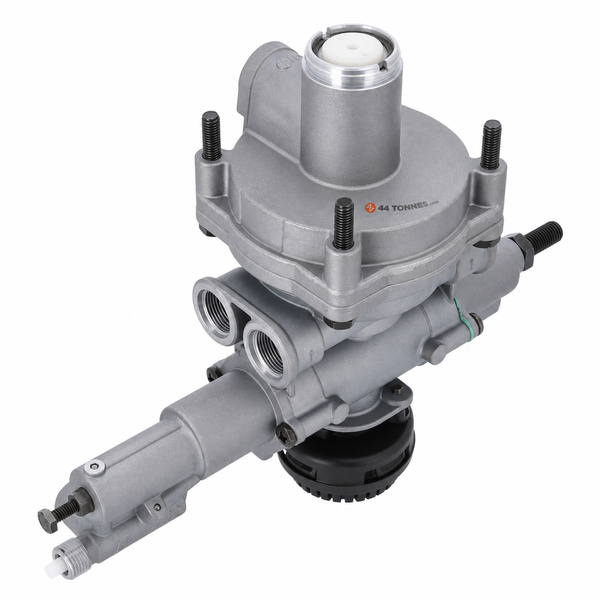 Régulateur de freinage pour MERCEDES-BENZ - 0034312212 A0034312212