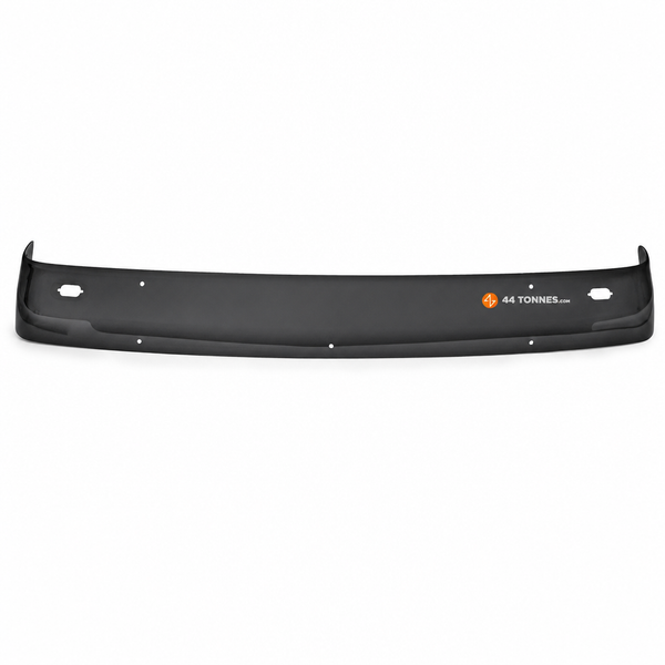 Pare-soleil pour MERCEDES-BENZ - 9438110210 A9438110210