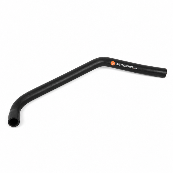Tuyau pour MERCEDES-BENZ - 9305060035 A9305060035
