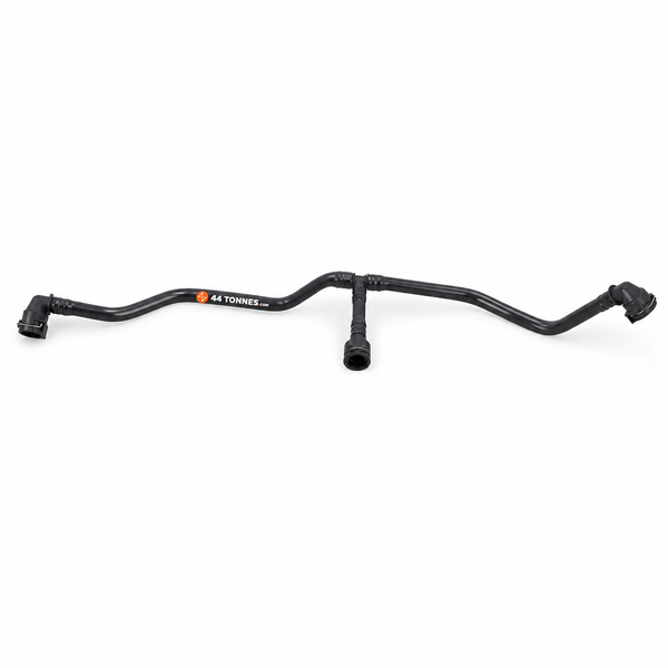 Conduite d'eau de refroidissement pour MERCEDES-BENZ - 4712009352 A4712009352