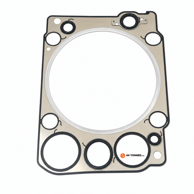 Joint de culasse pour MERCEDES-BENZ - 5410160320 5410160420 5410160520 — réf. 44T-532MF2, pièce détachée poids lourd