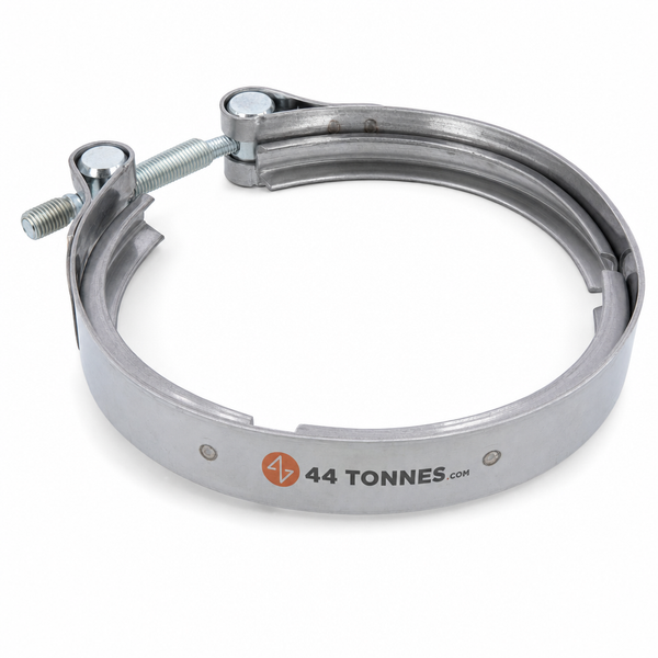 Collier pour SCANIA - 1431579