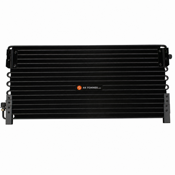 Condenseur pour VOLVO - 8144689