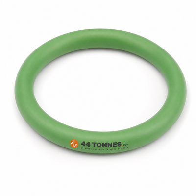 Joint torique pour MAN - MERCEDES-BENZ 0019977048 0039976848 0039976948 — réf. 44T-53L3YQ, pièce détachée poids lourd