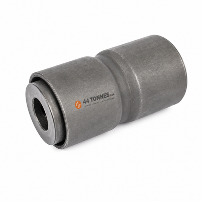 Douille à ressort pour RENAULT, VOLVO - 0021483476 0021585032 20754440 — réf. 44T-53RPZV, pièce détachée poids lourd