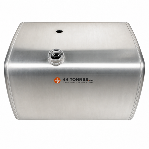 Réservoir à carburant pour MAN - 81122015498 81122015643 81122015656