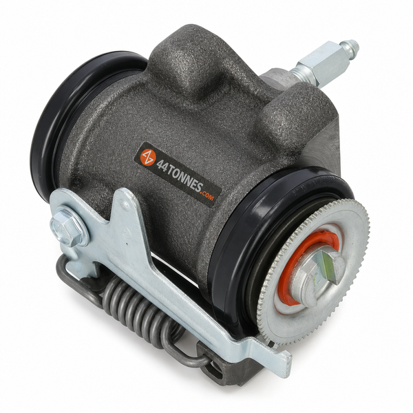 Cylindre de roue pour ISUZU - 8973588810 8973588811