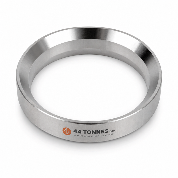 Bague de siège de soupape pour SCANIA - 351352