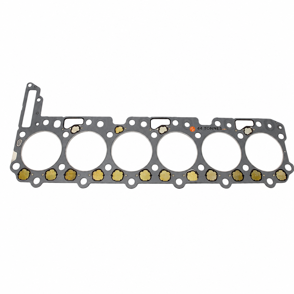 Joint de culasse pour VOLVO, RENAULT - 22231946