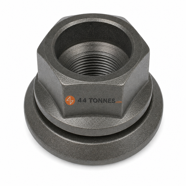 Écrou de roue pour VOLVO - 0020552688